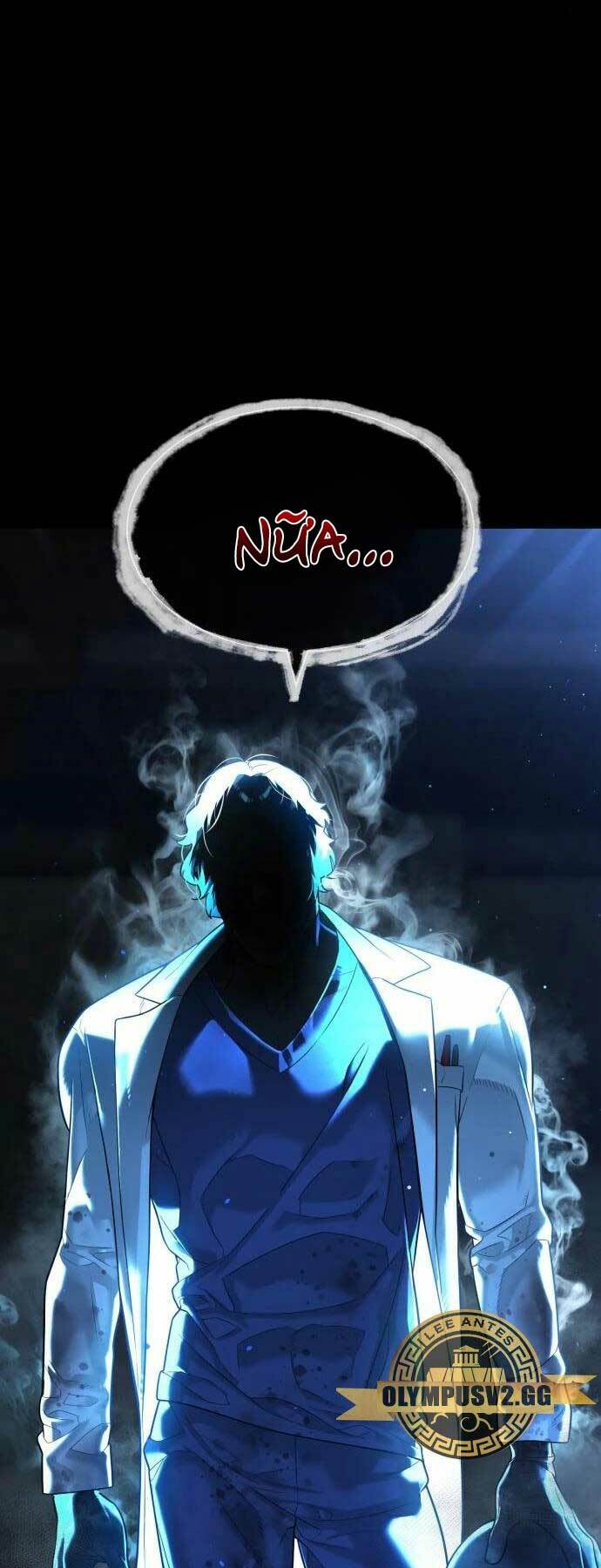 Sát Thủ Peter Chapter 15 - Trang 2