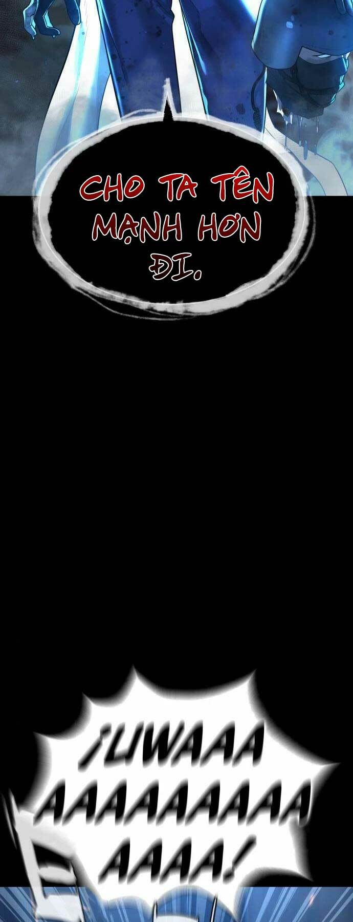 Sát Thủ Peter Chapter 15 - Trang 2