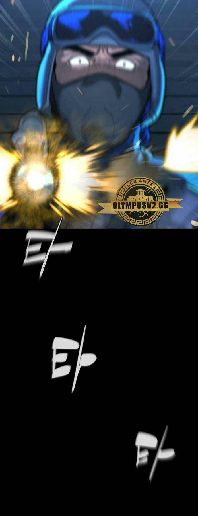 Sát Thủ Peter Chapter 15 - Trang 2