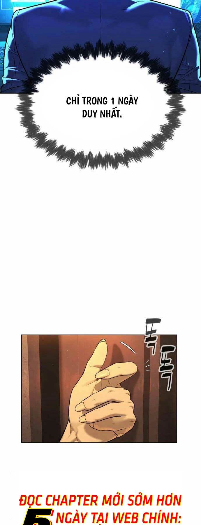 Sát Thủ Peter Chapter 15 - Trang 2