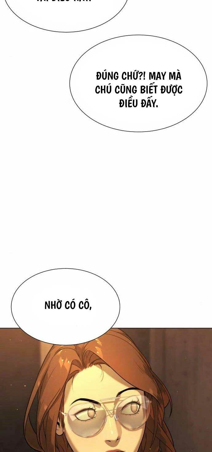 Sát Thủ Peter Chapter 15 - Trang 2