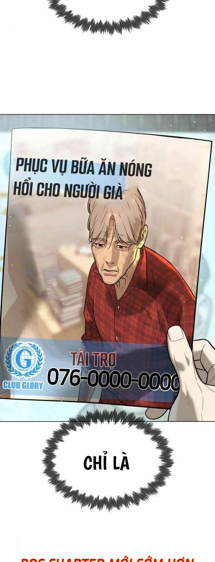 Sát Thủ Peter Chapter 15 - Trang 2