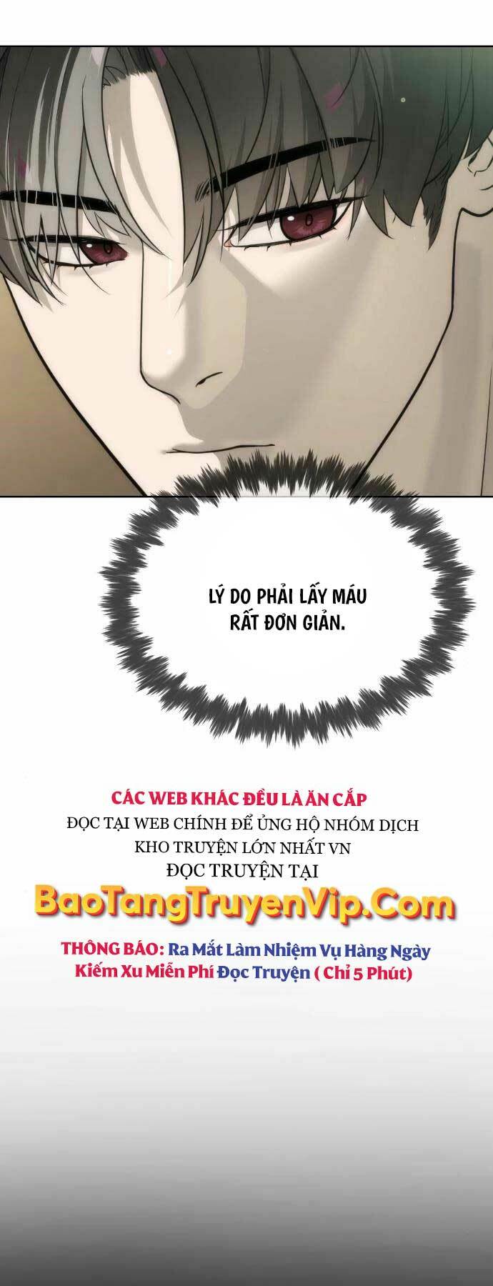 Sát Thủ Peter Chapter 15 - Trang 2