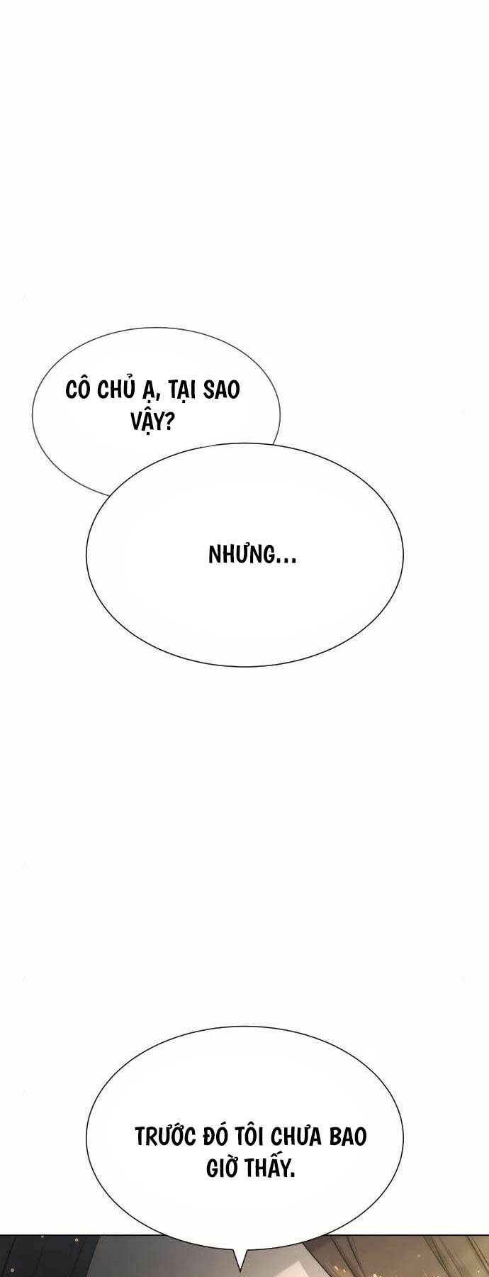 Sát Thủ Peter Chapter 15 - Trang 2