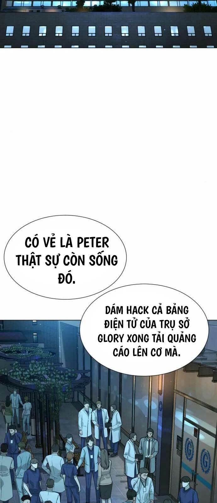 Sát Thủ Peter Chapter 15 - Trang 2