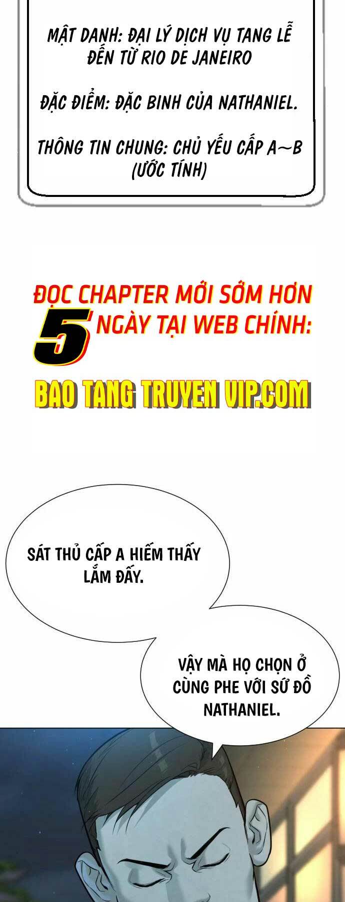 Sát Thủ Peter Chapter 15 - Trang 2