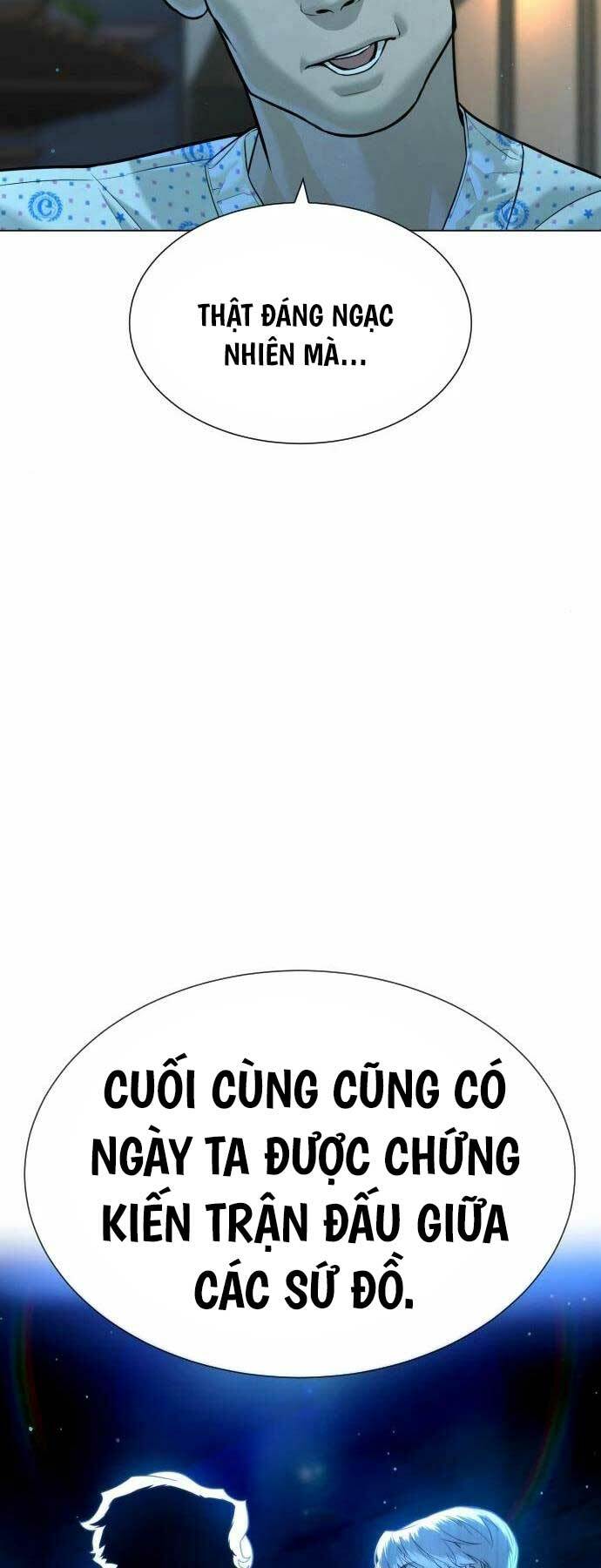 Sát Thủ Peter Chapter 15 - Trang 2