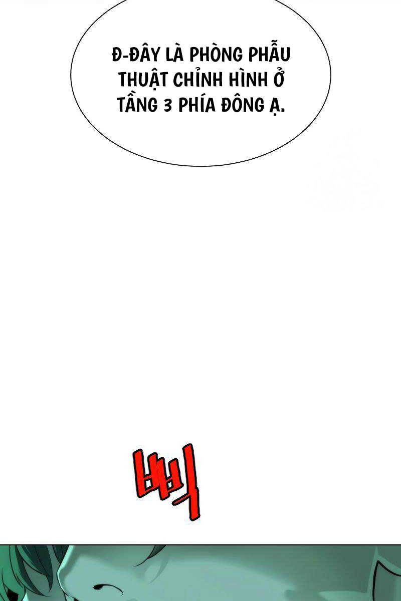 Sát Thủ Peter Chapter 16.5 - Trang 2