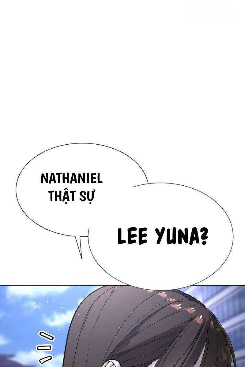 Sát Thủ Peter Chapter 16.5 - Trang 2