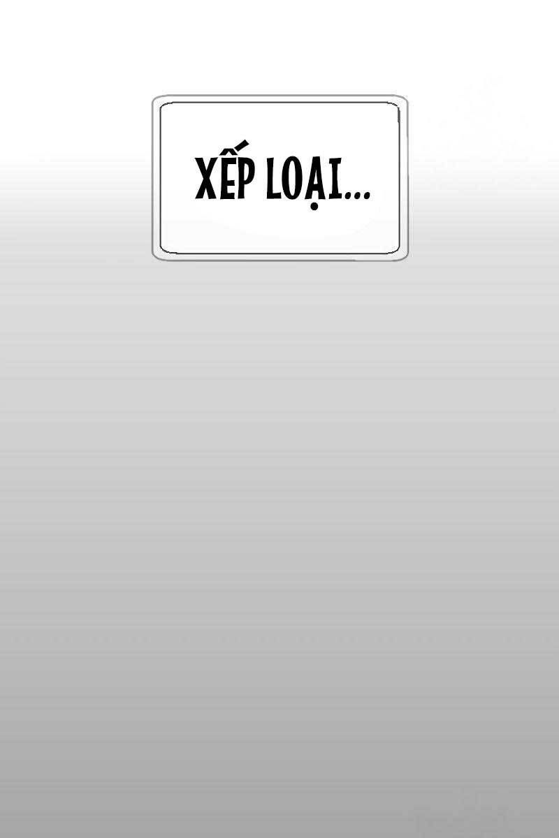 Sát Thủ Peter Chapter 16.5 - Trang 2