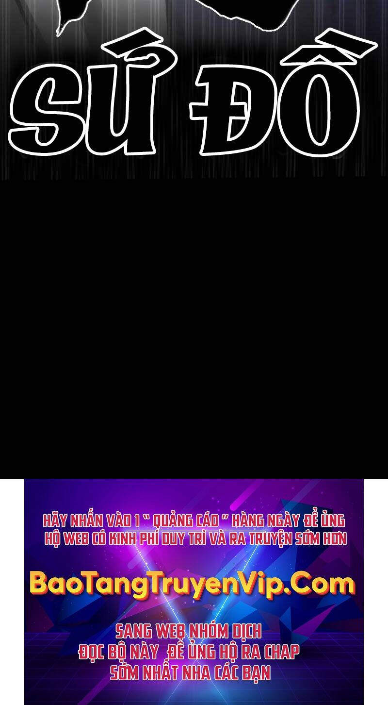 Sát Thủ Peter Chapter 16.5 - Trang 2