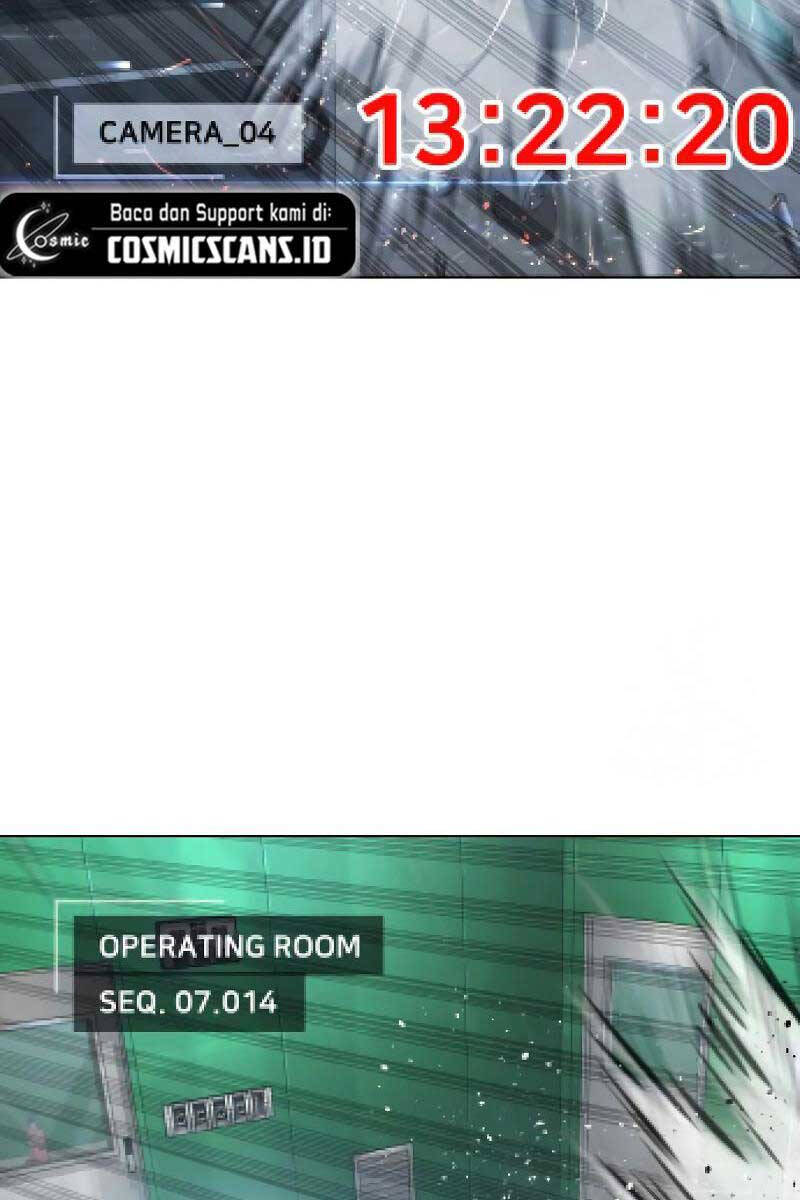 Sát Thủ Peter Chapter 16.5 - Trang 2