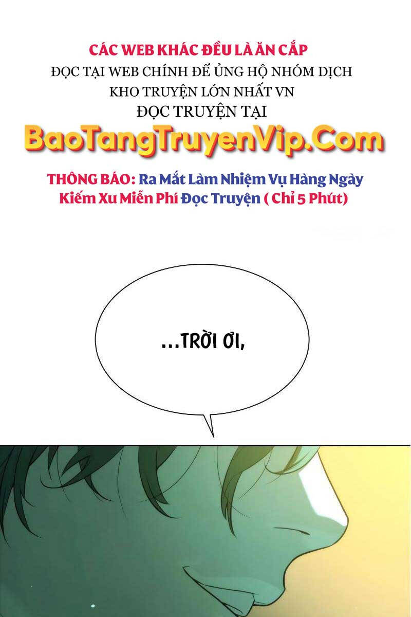 Sát Thủ Peter Chapter 16.5 - Trang 2