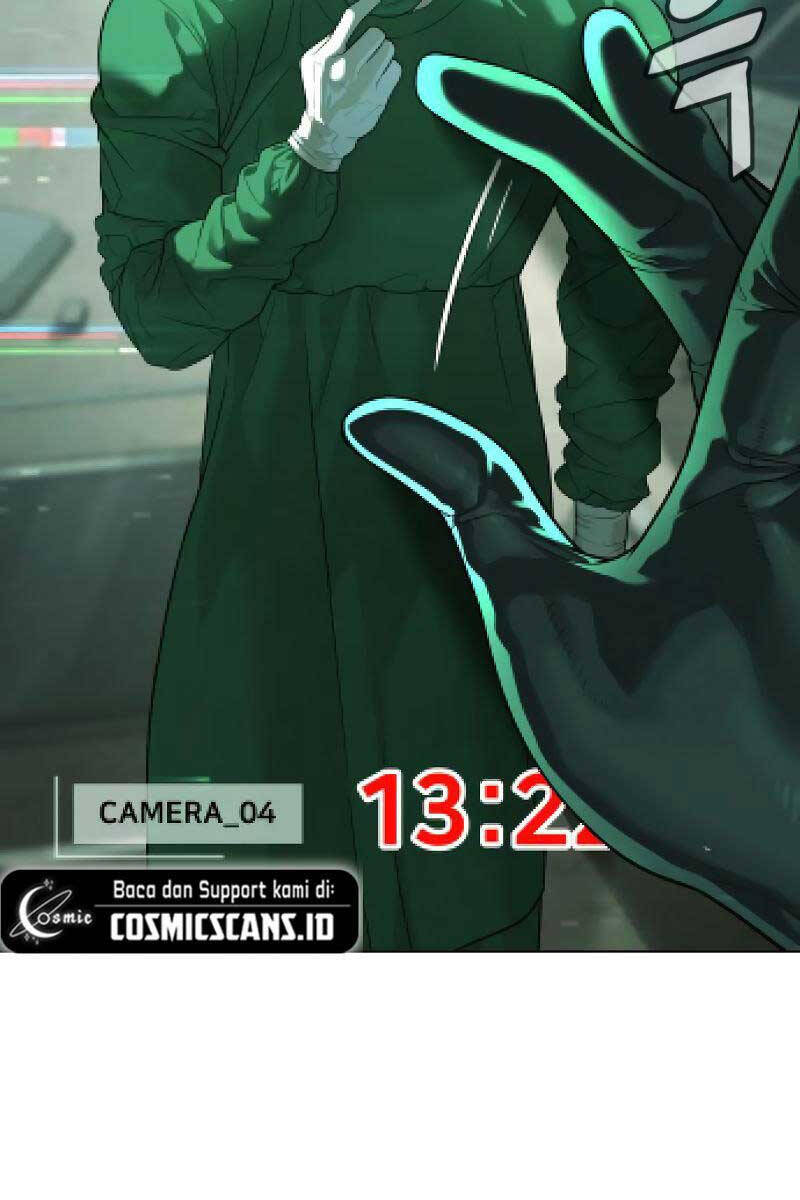 Sát Thủ Peter Chapter 16.5 - Trang 2