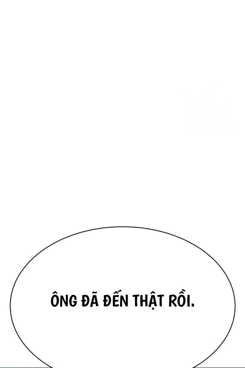 Sát Thủ Peter Chapter 16.5 - Trang 2