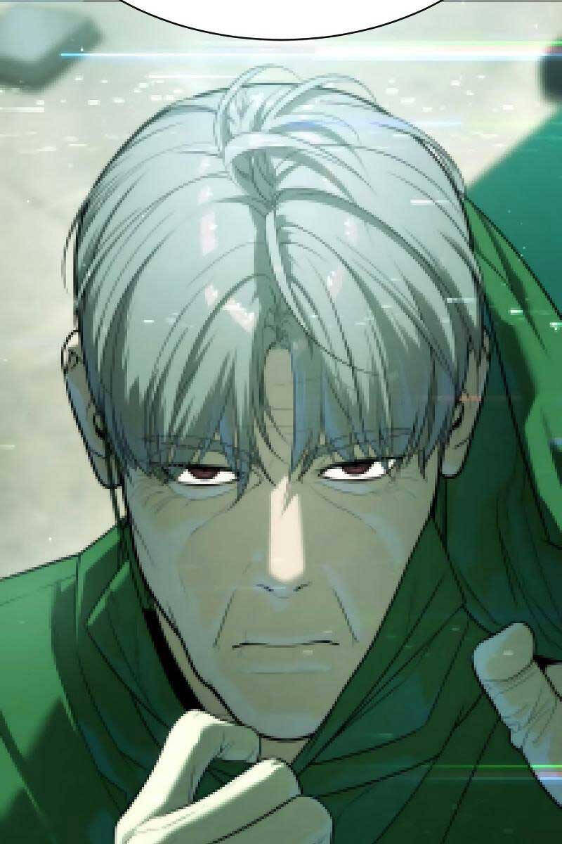 Sát Thủ Peter Chapter 16.5 - Trang 2