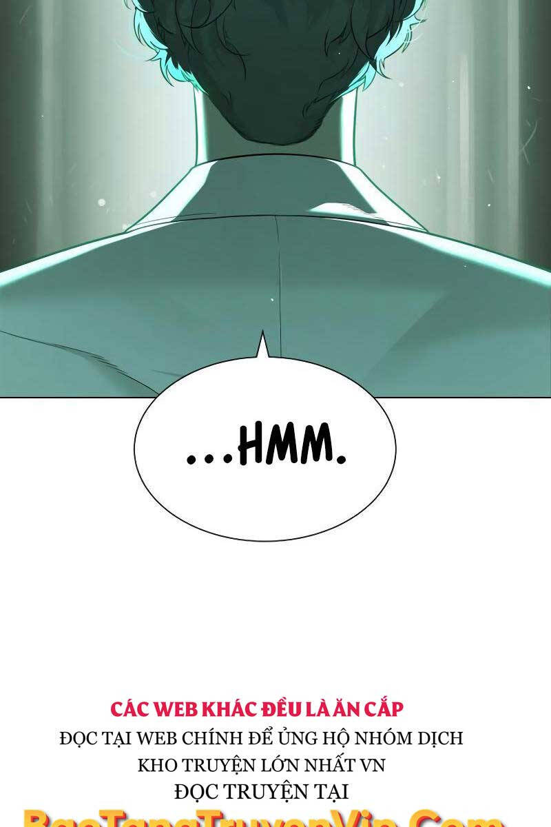 Sát Thủ Peter Chapter 16.5 - Trang 2