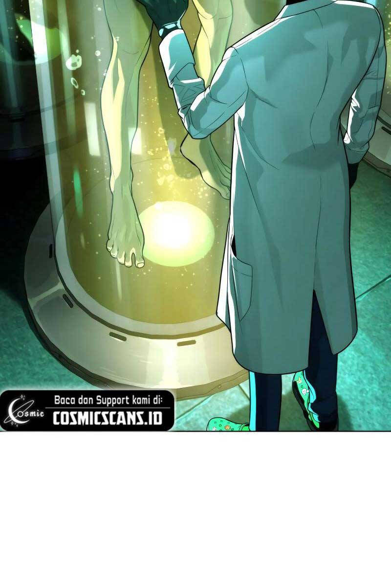 Sát Thủ Peter Chapter 16.5 - Trang 2