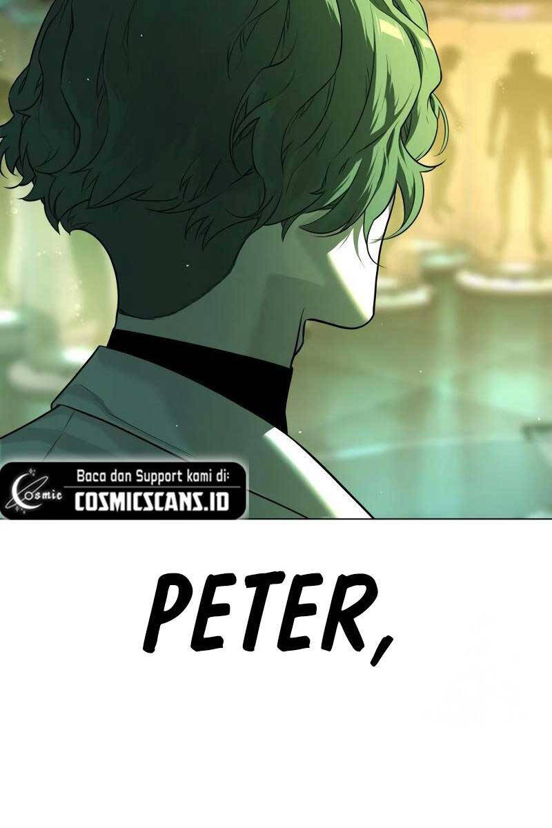 Sát Thủ Peter Chapter 16.5 - Trang 2