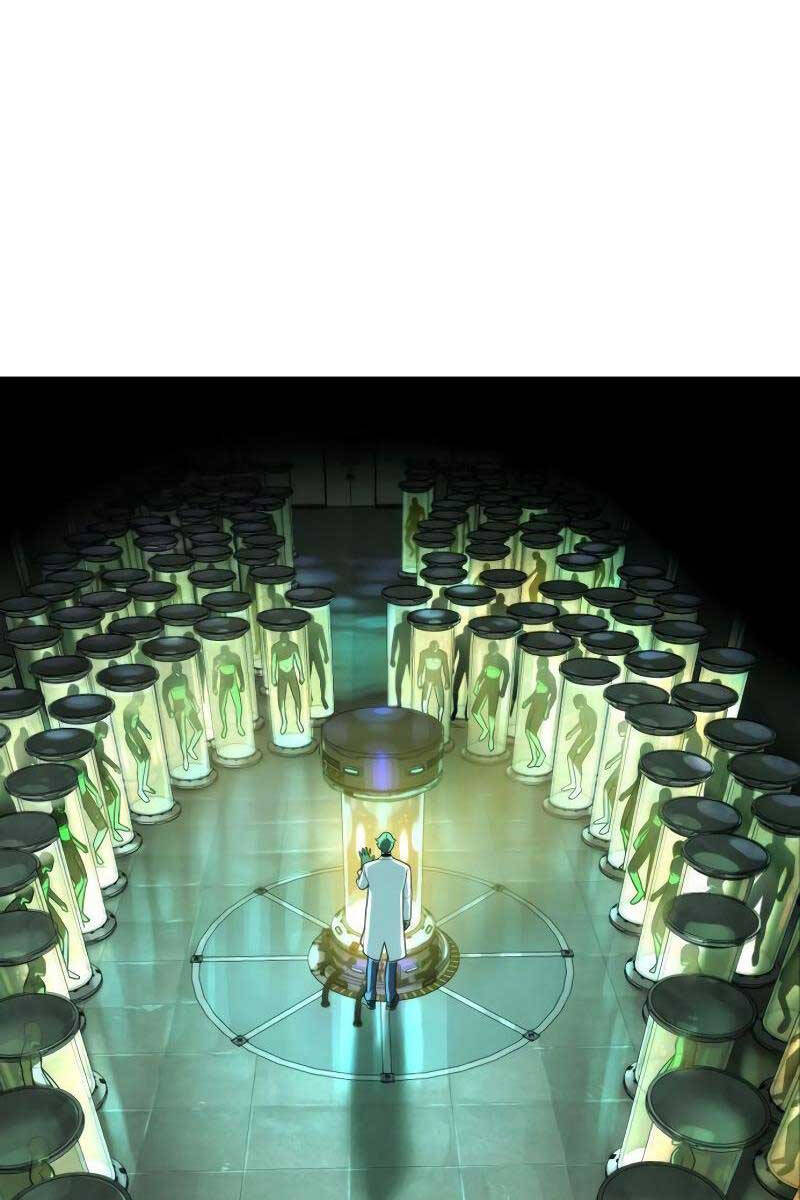 Sát Thủ Peter Chapter 16.5 - Trang 2