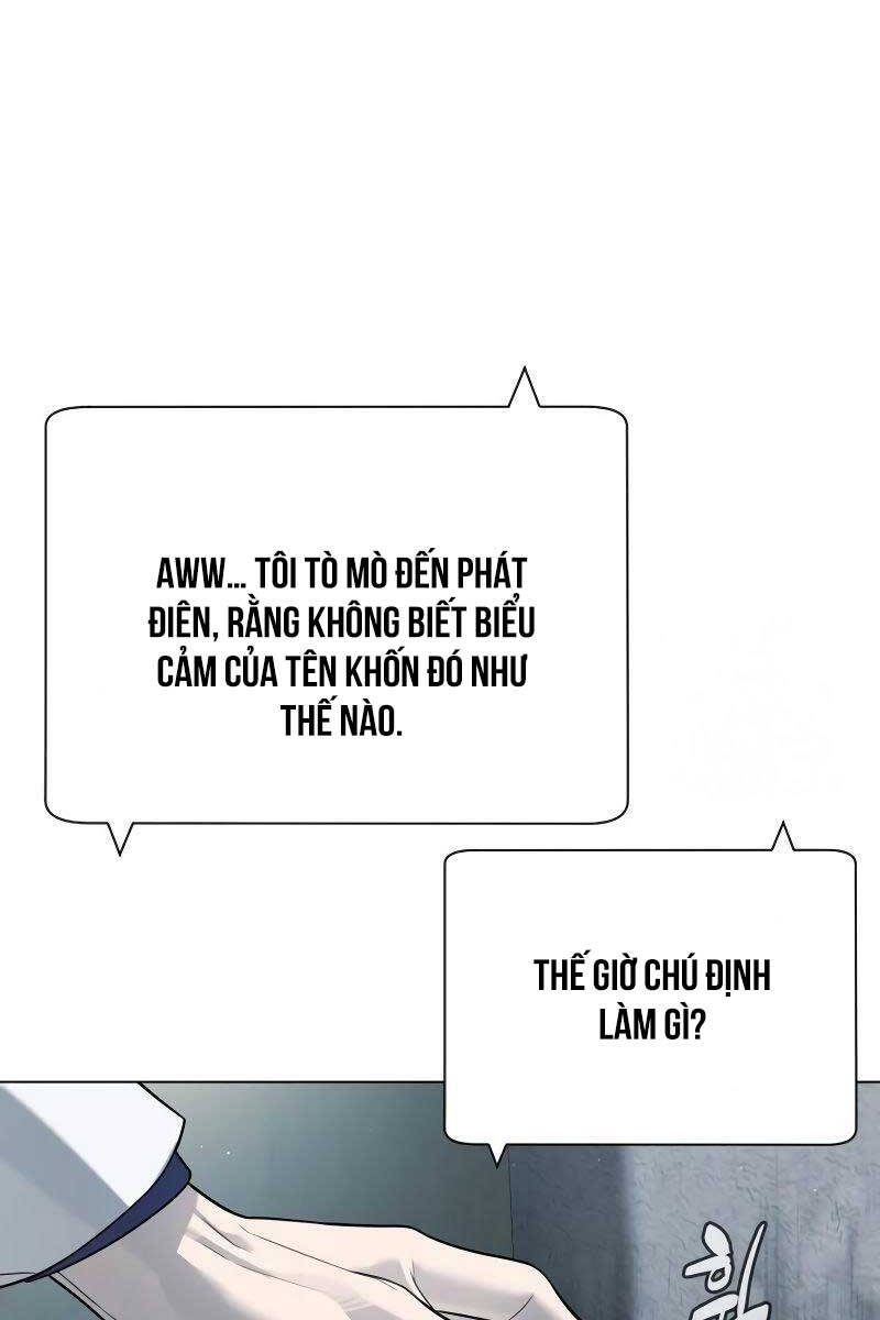 Sát Thủ Peter Chapter 16.5 - Trang 2