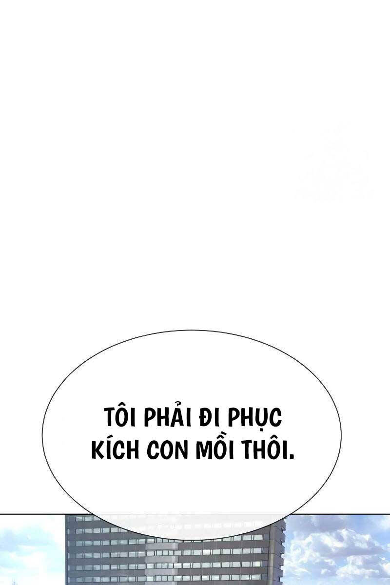Sát Thủ Peter Chapter 16.5 - Trang 2