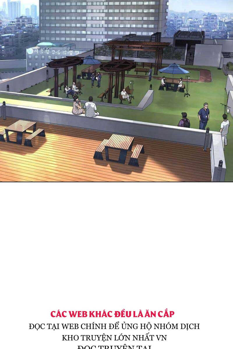 Sát Thủ Peter Chapter 16.5 - Trang 2