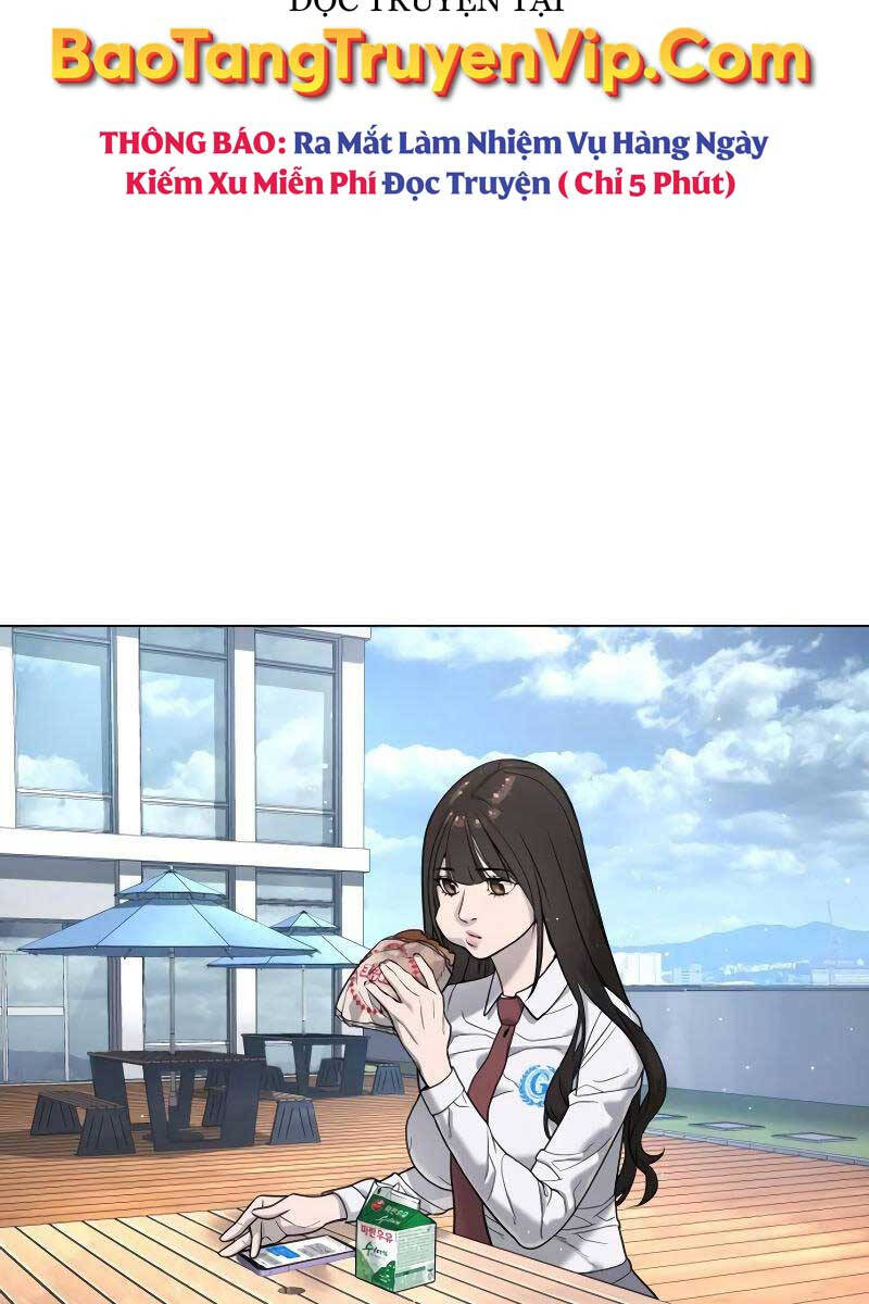 Sát Thủ Peter Chapter 16.5 - Trang 2