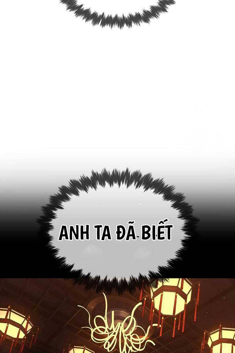 Sát Thủ Peter Chapter 16.5 - Trang 2