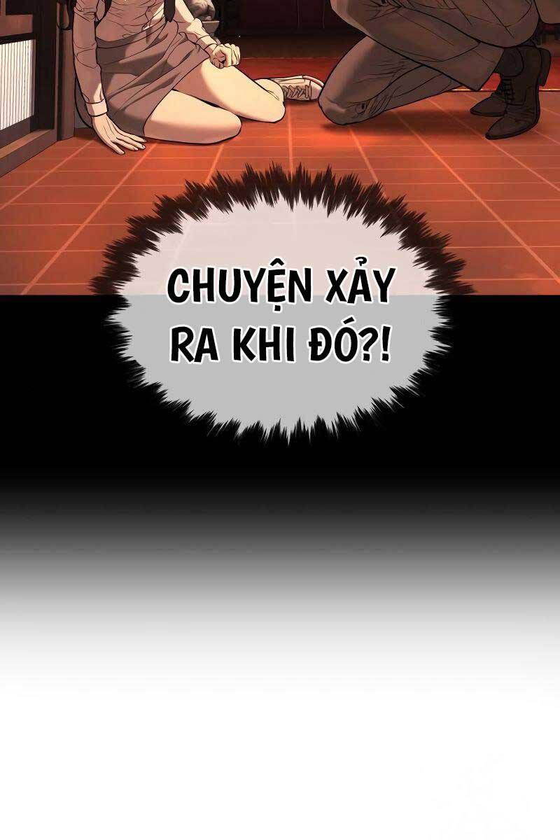 Sát Thủ Peter Chapter 16.5 - Trang 2