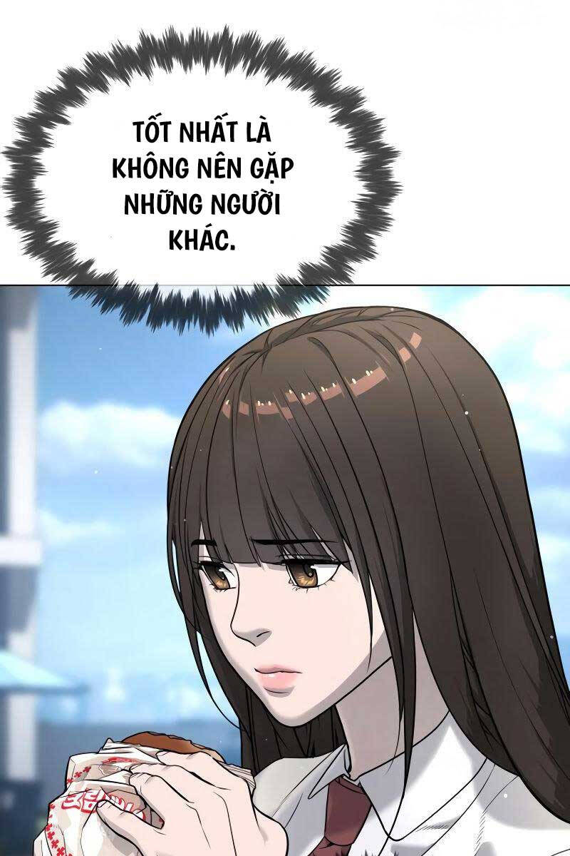 Sát Thủ Peter Chapter 16.5 - Trang 2