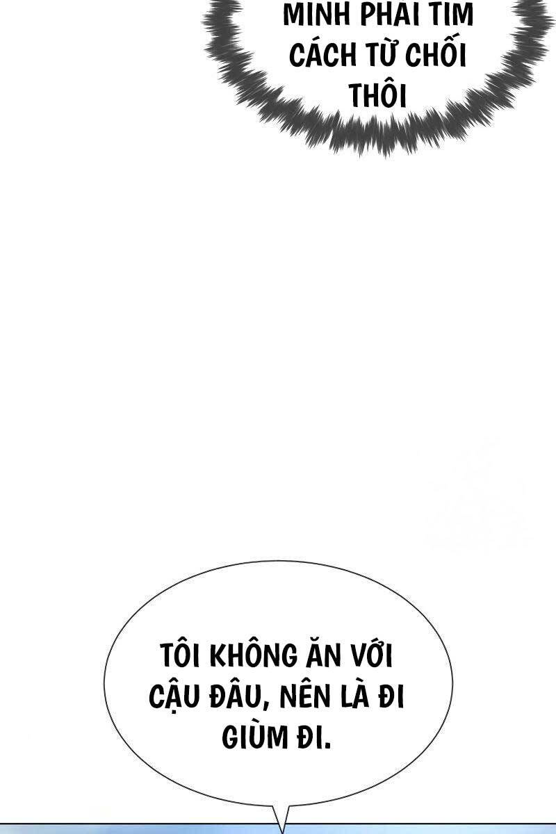 Sát Thủ Peter Chapter 16.5 - Trang 2