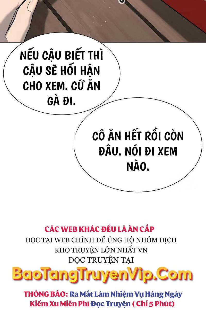 Sát Thủ Peter Chapter 16.5 - Trang 2