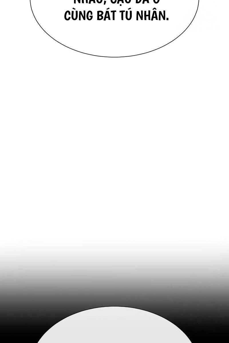 Sát Thủ Peter Chapter 16.5 - Trang 2