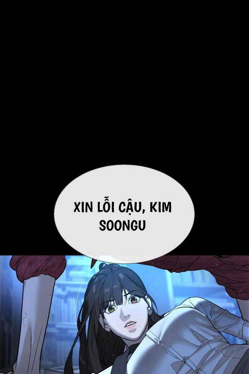 Sát Thủ Peter Chapter 16.5 - Trang 2