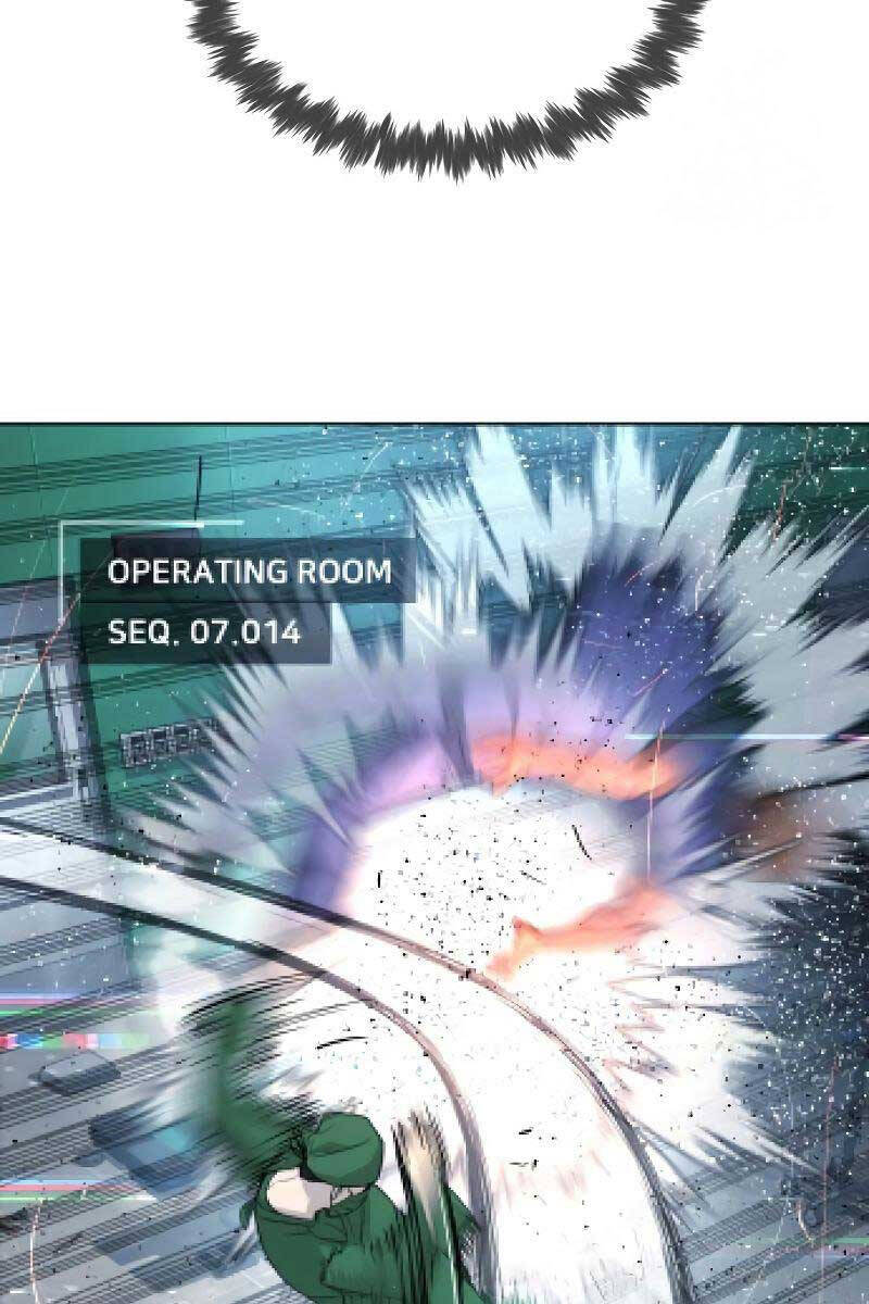 Sát Thủ Peter Chapter 16.5 - Trang 2