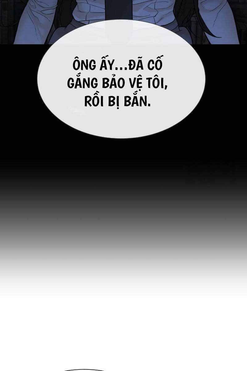 Sát Thủ Peter Chapter 16.5 - Trang 2