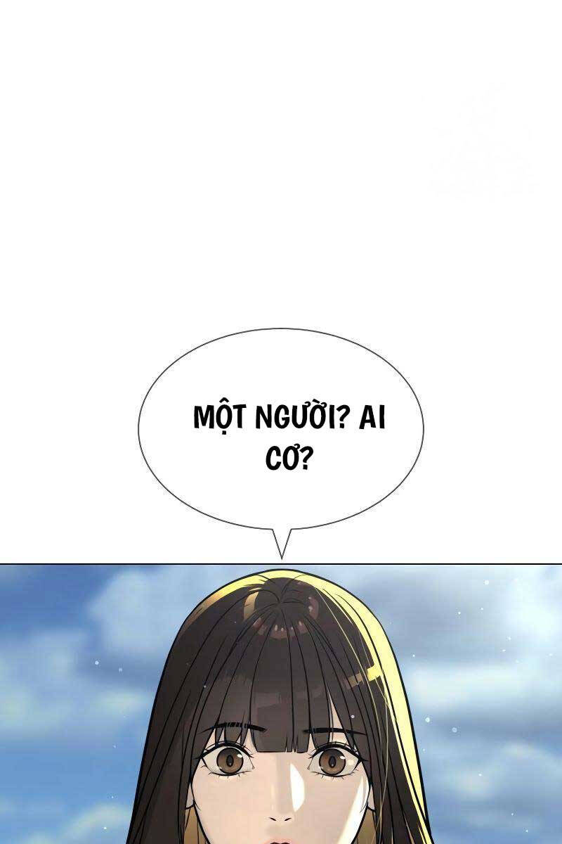 Sát Thủ Peter Chapter 16.5 - Trang 2