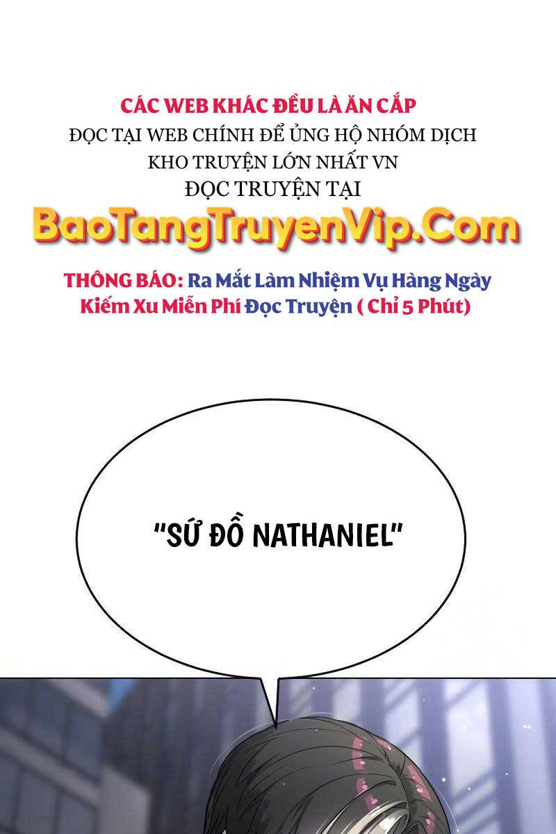 Sát Thủ Peter Chapter 16.5 - Trang 2