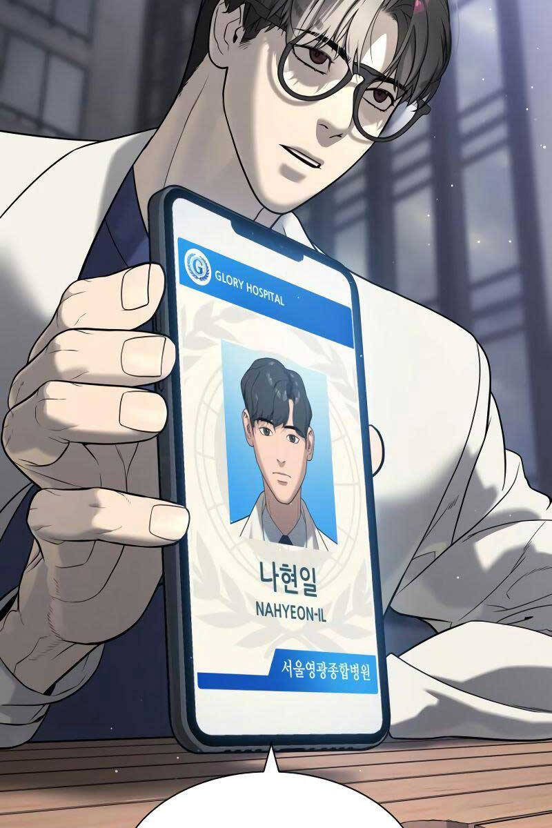 Sát Thủ Peter Chapter 16.5 - Trang 2