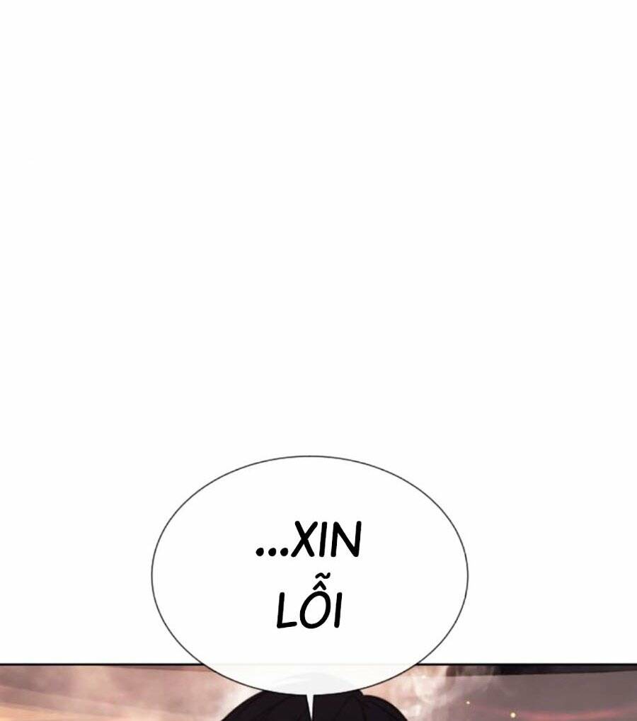 Sát Thủ Peter Chapter 16 - Trang 2