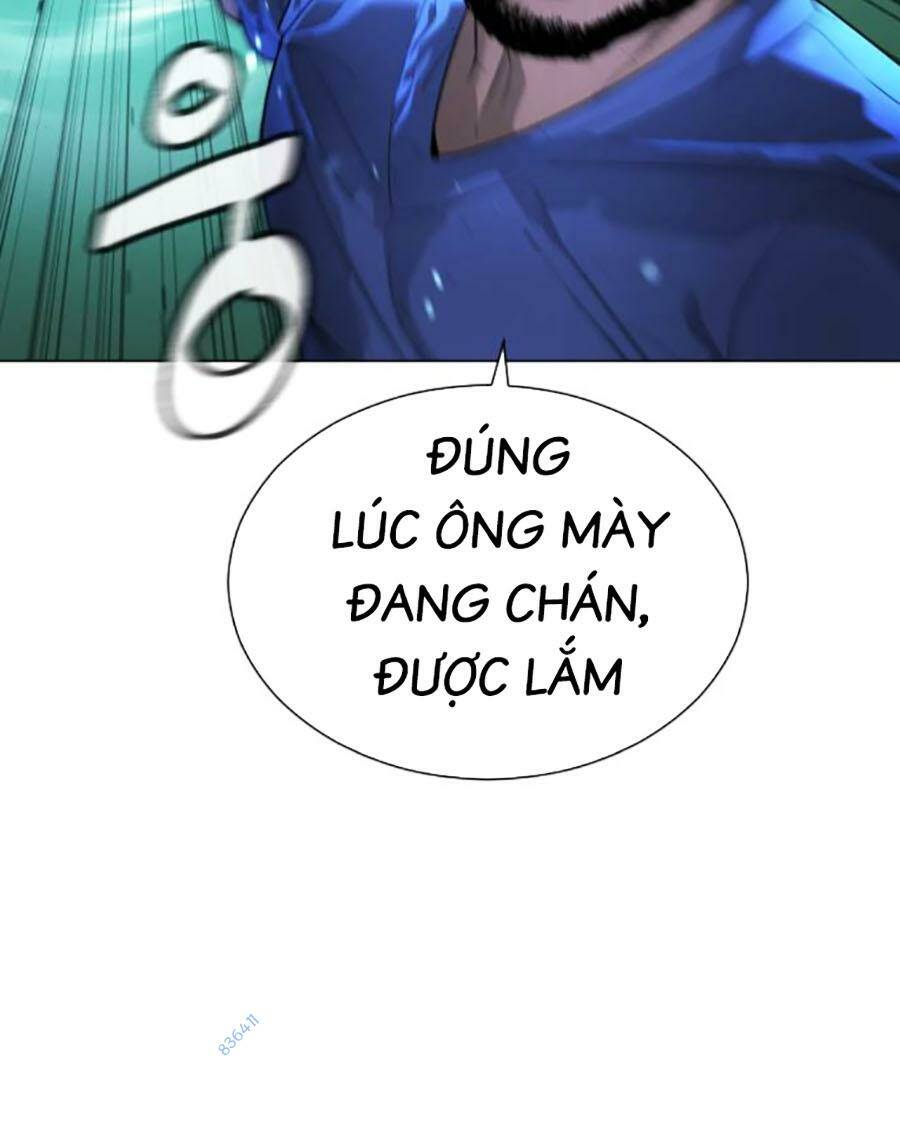 Sát Thủ Peter Chapter 16 - Trang 2