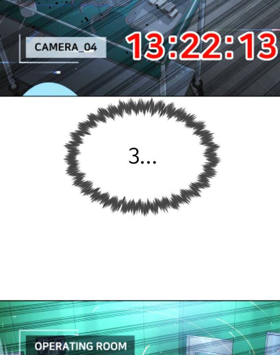 Sát Thủ Peter Chapter 16 - Trang 2