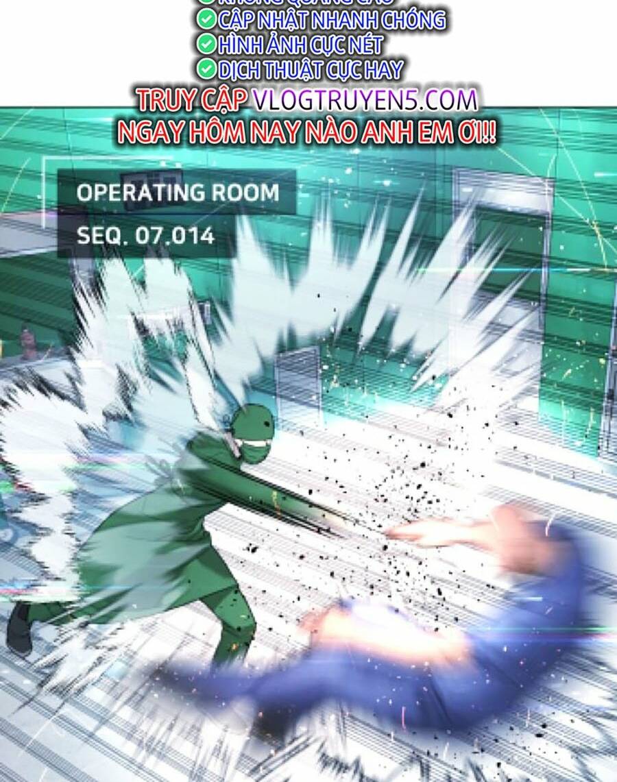 Sát Thủ Peter Chapter 16 - Trang 2