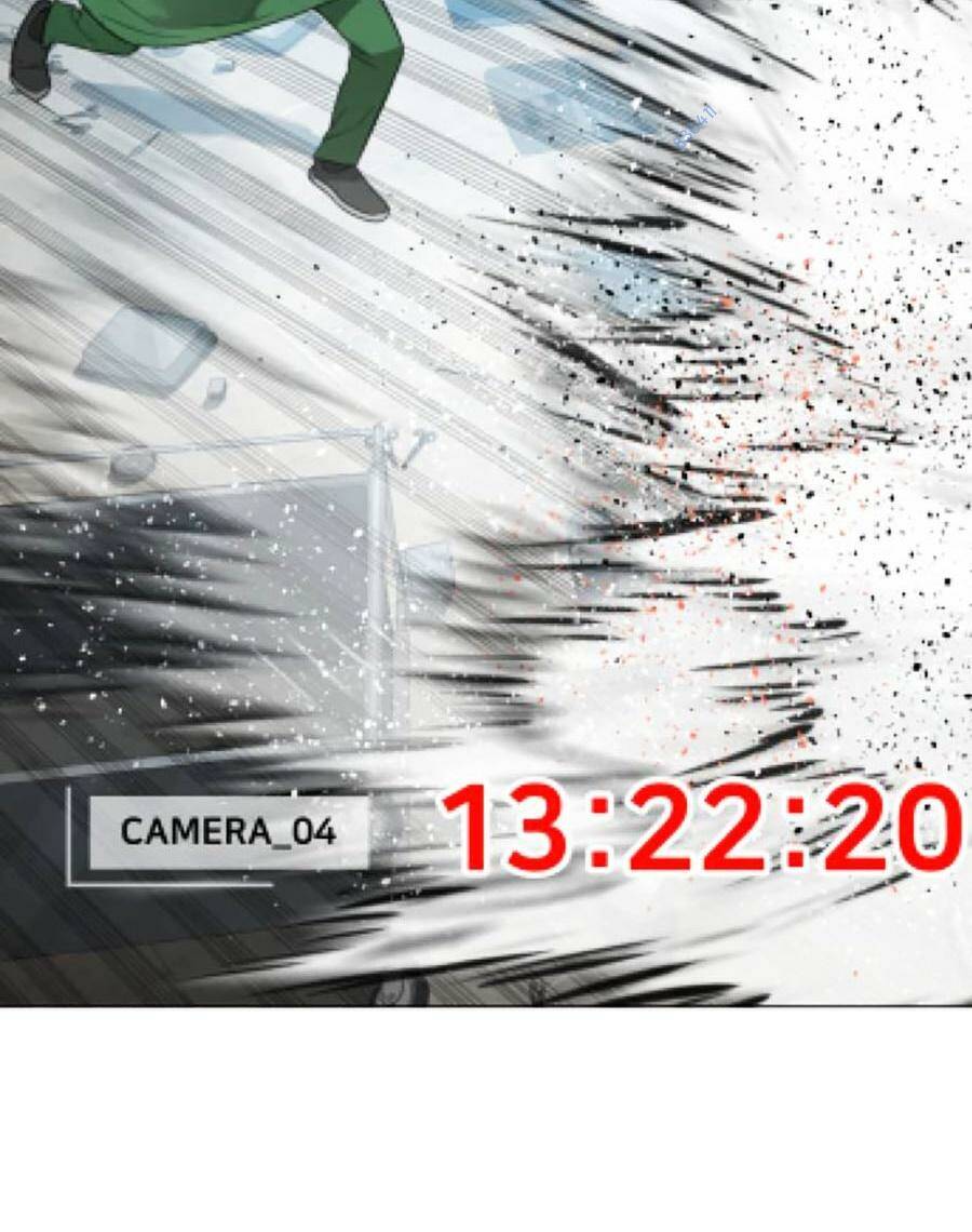 Sát Thủ Peter Chapter 16 - Trang 2