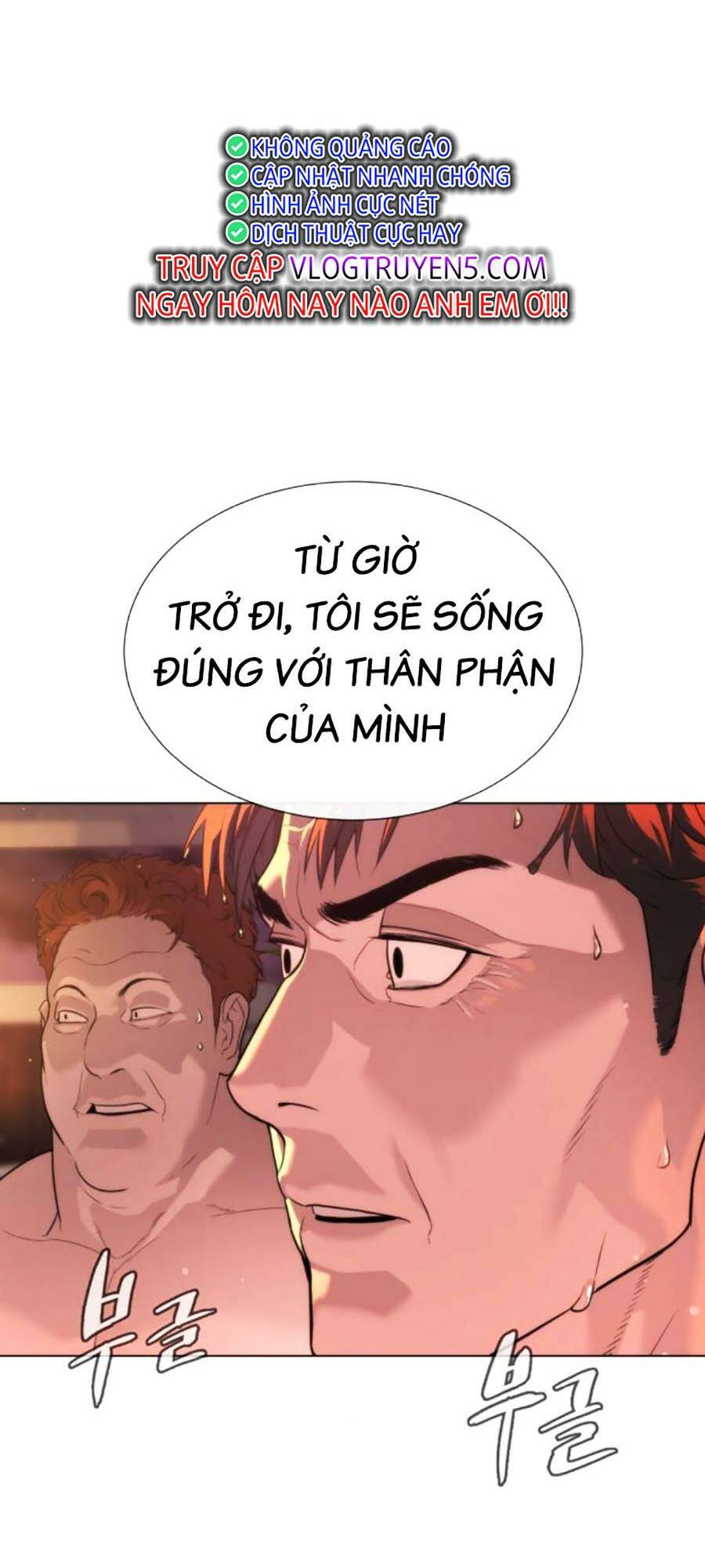 Sát Thủ Peter Chapter 16 - Trang 2
