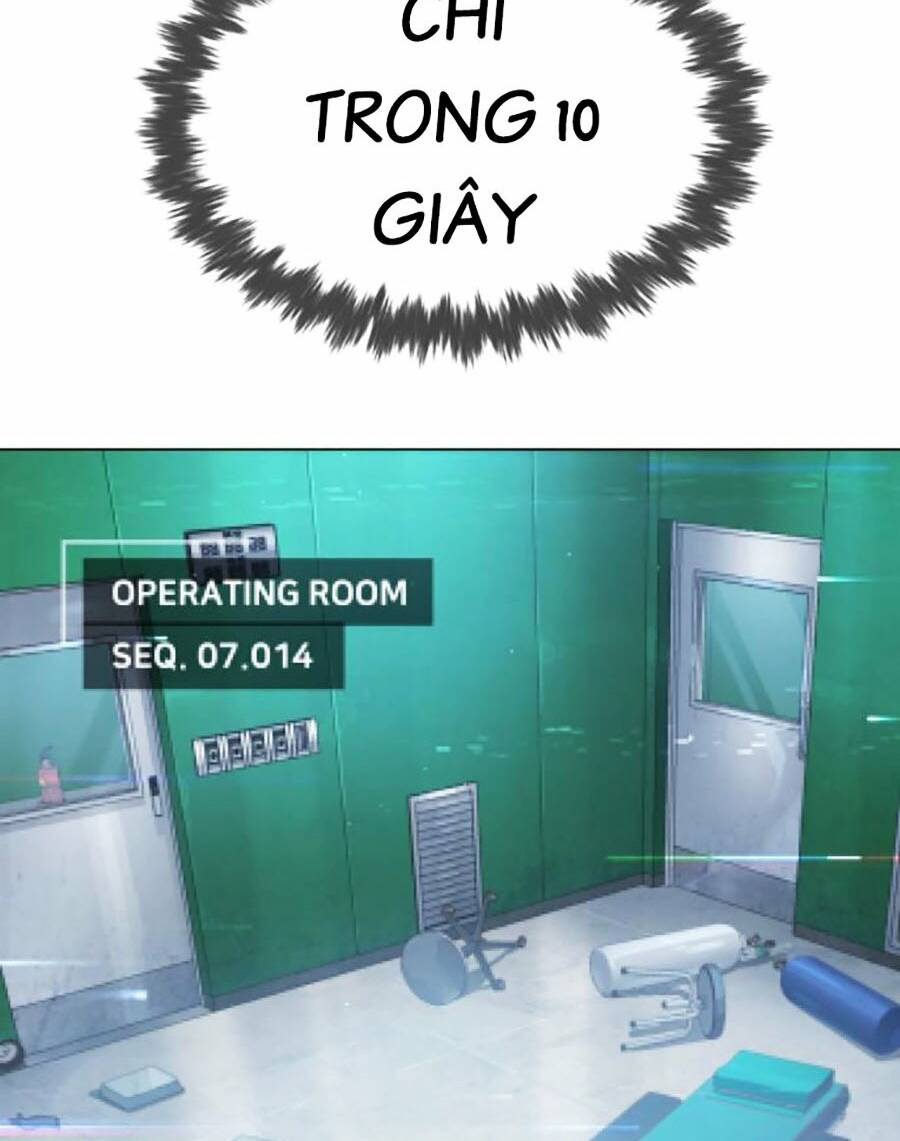 Sát Thủ Peter Chapter 16 - Trang 2