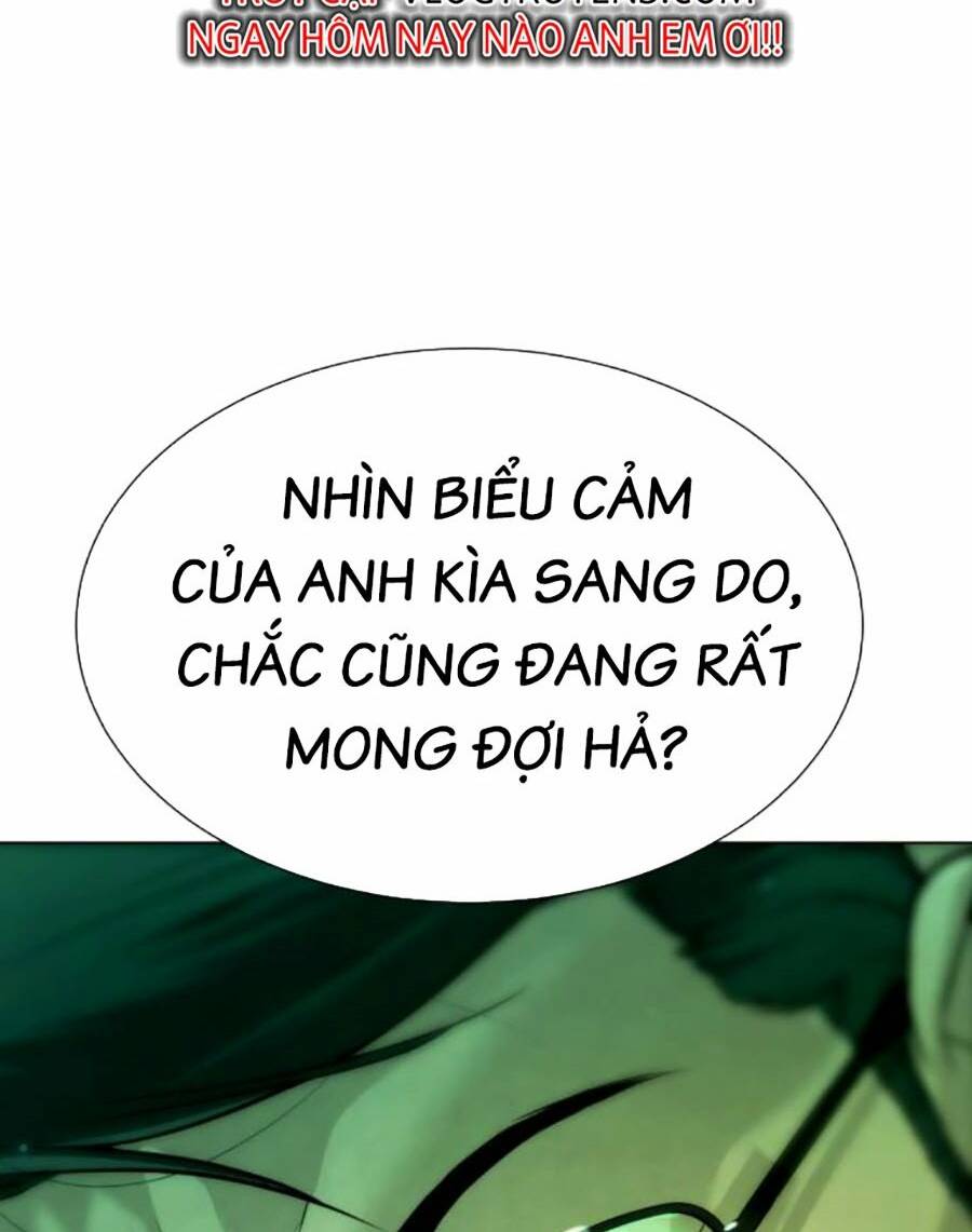 Sát Thủ Peter Chapter 16 - Trang 2