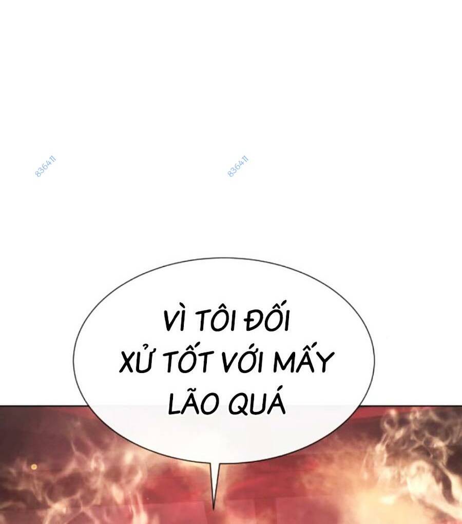 Sát Thủ Peter Chapter 16 - Trang 2