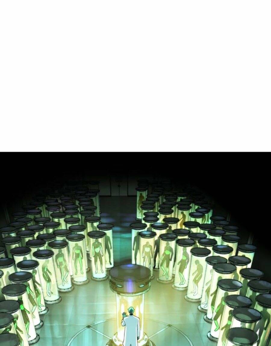 Sát Thủ Peter Chapter 16 - Trang 2